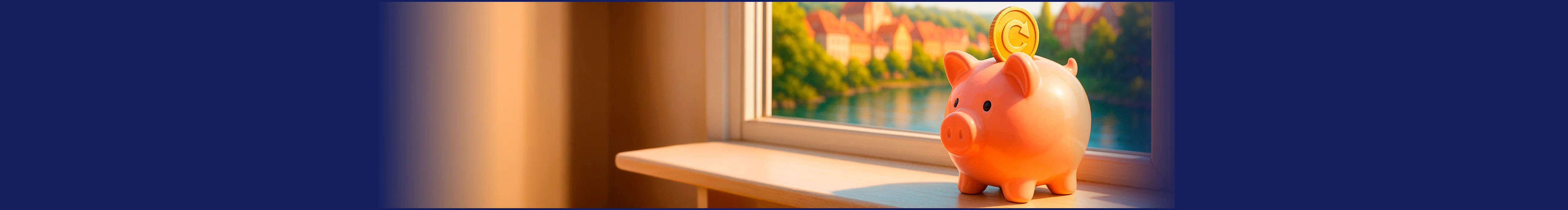 20% up to €/£ 3,000