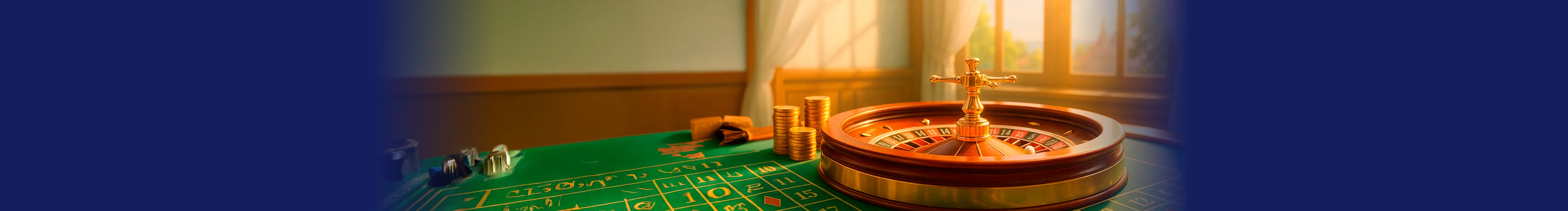 25% up to €/£ 200