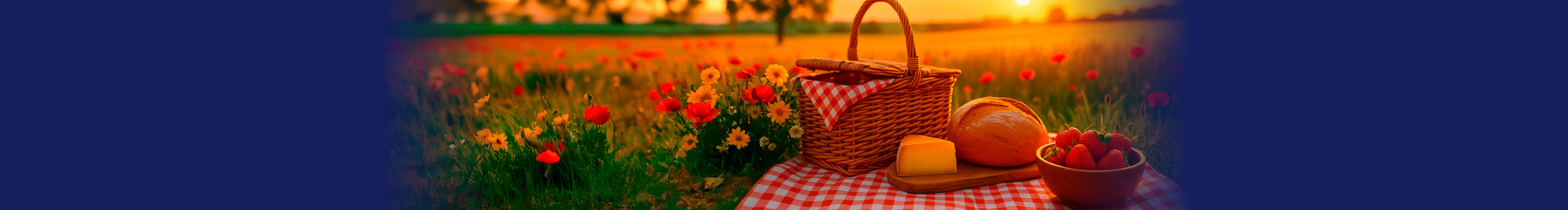 50% up to €/£ 700 + 50 Free Spins