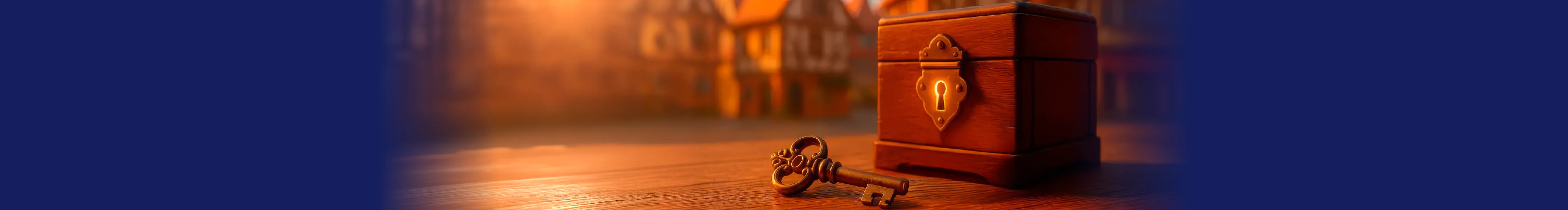 100% UP TO  €/£ 1000 + 300 FREE SPINS